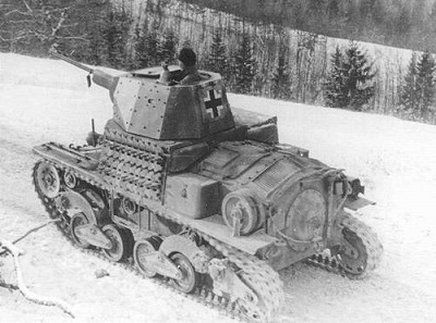 L6-40.jpg
