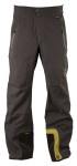 La Sportiva Storm Fighter GTX Pants.jpg