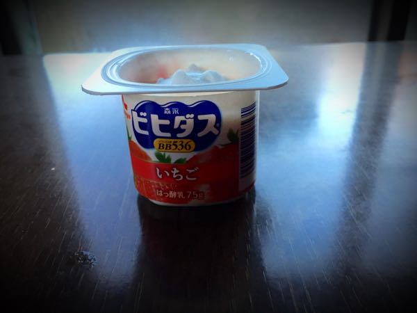 rblog-20160125194028-04.jpg