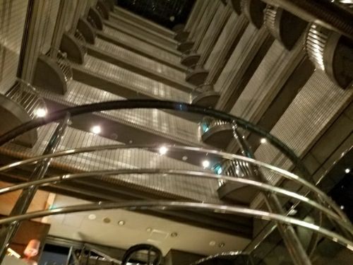 rblog-20180804174213-06.jpg