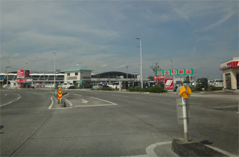 南米10.jpg