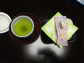 佳松園32.jpg