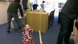 IMAG0045.jpg