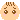 ゆい こまる.gif