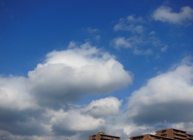 雲　4　130124.jpg