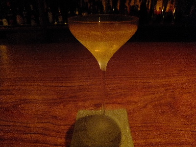 フランシス・アルバート