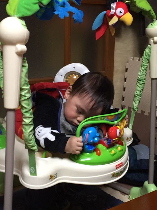 rblog-20141218214211-01.jpg