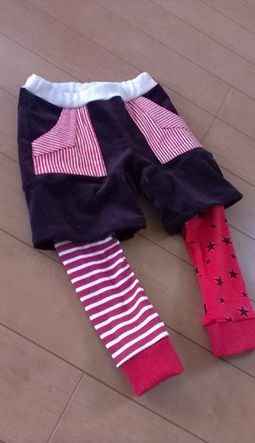 IMAG0744.jpg
