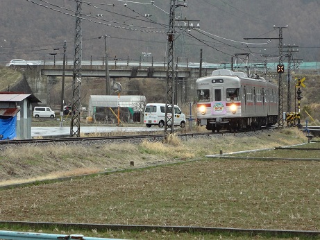 DSC00427.jpg