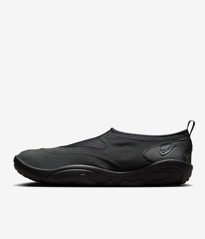 1月15日発売 NIKE AQUA TURF | ShoeRace - 楽天ブログ