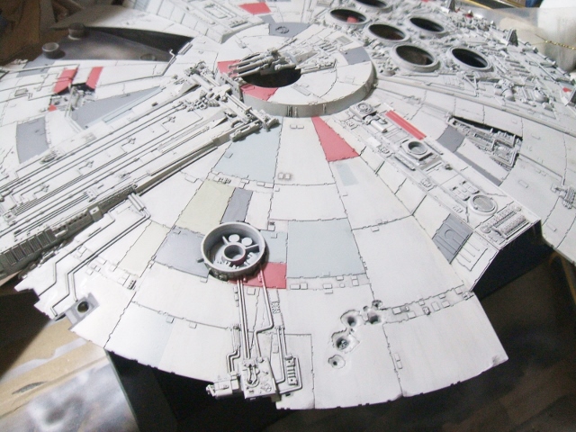 DSCF4416 (640x480).jpg