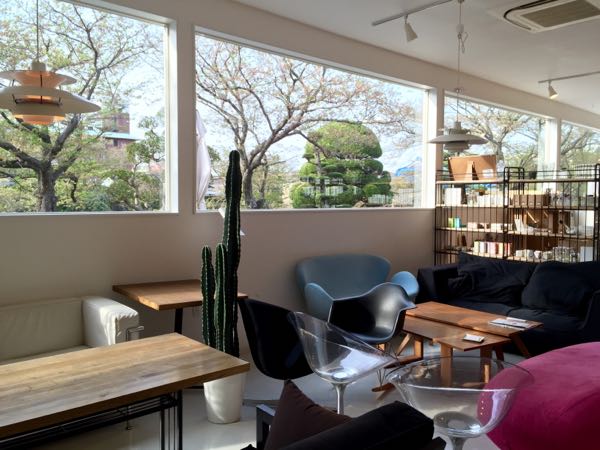 rblog-20160409215904-05.jpg