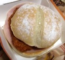 CIMG0057 - コピー.JPG