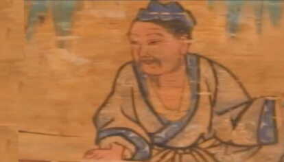 2015-10-heki02