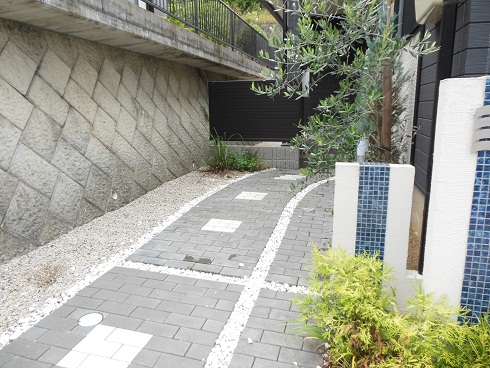 DSCN0429 - コピー.JPG