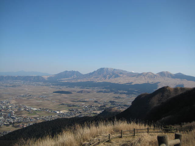 IMG_0306.JPG