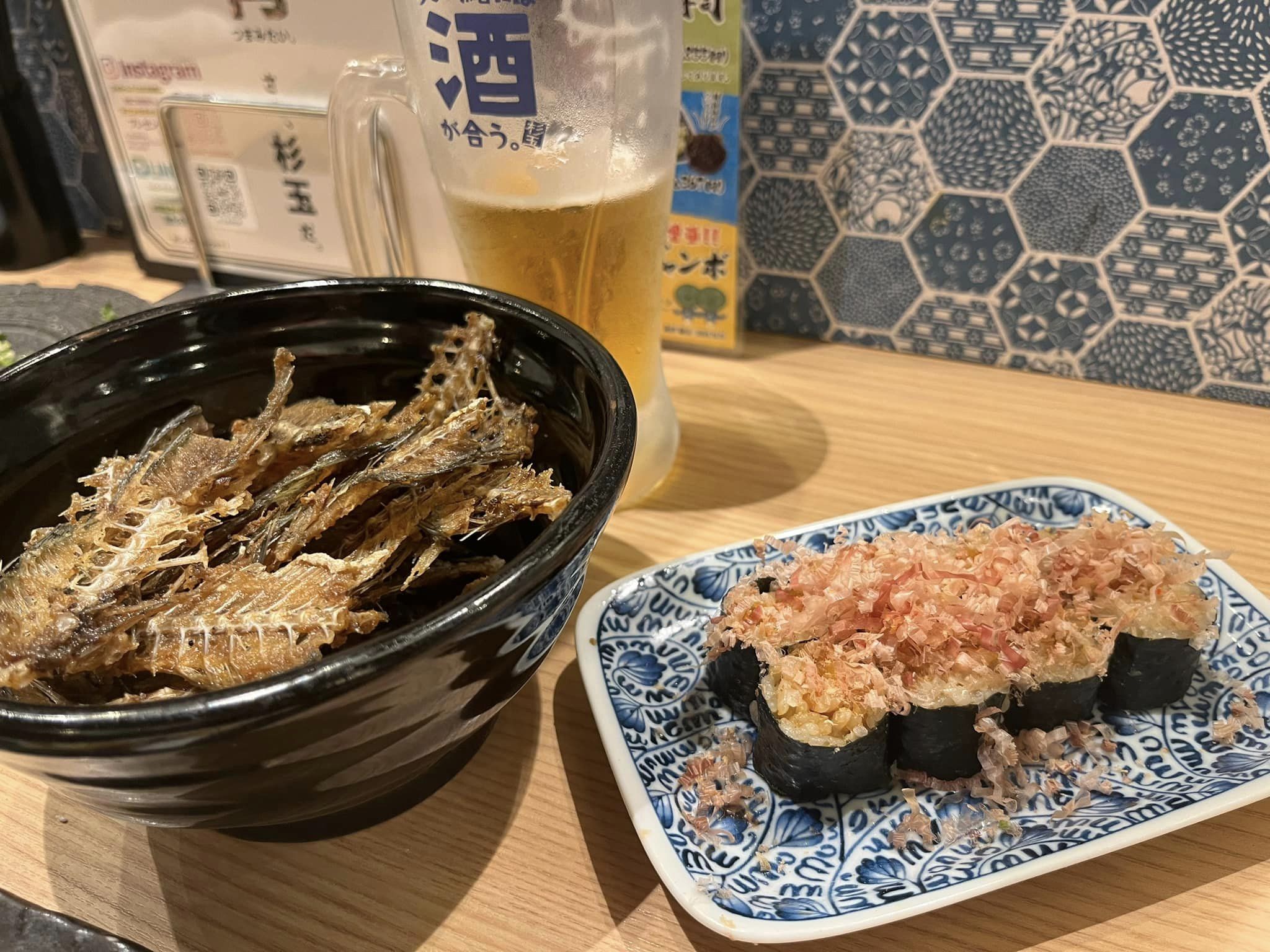 【上品】 寿司居酒屋”杉玉”7周年祭 楽天ブログ - 毎日おいしい生活 | フラワー・ガーデニング