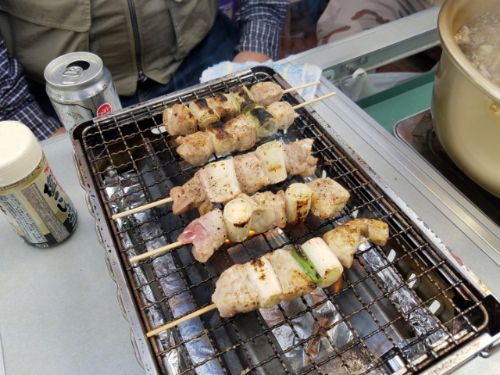 rblog-20181118092837-01.jpg