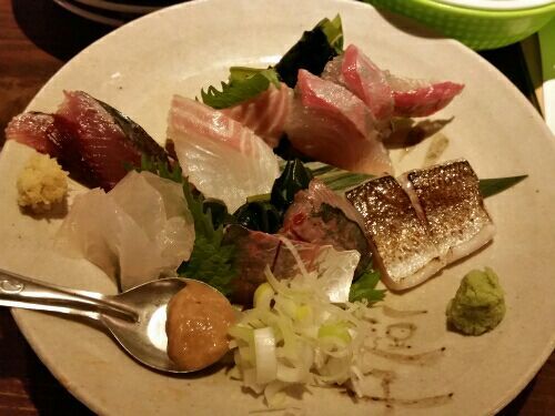 rblog-20161105115504-03.jpg