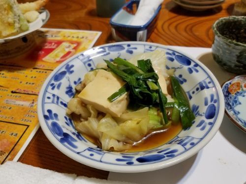 rblog-20181210100354-06.jpg