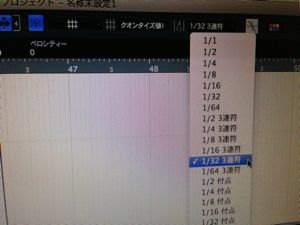 IMG_2585.jpg