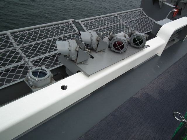 DSCF3631.JPG