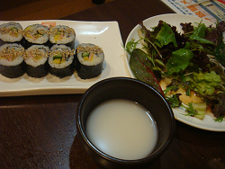 resize2288.jpg