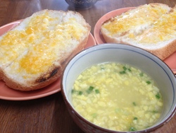 スープ3