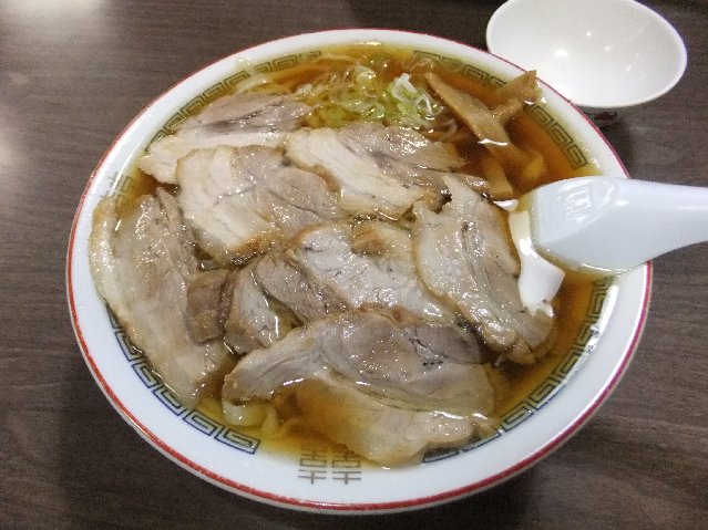 DSCF9488.jpg