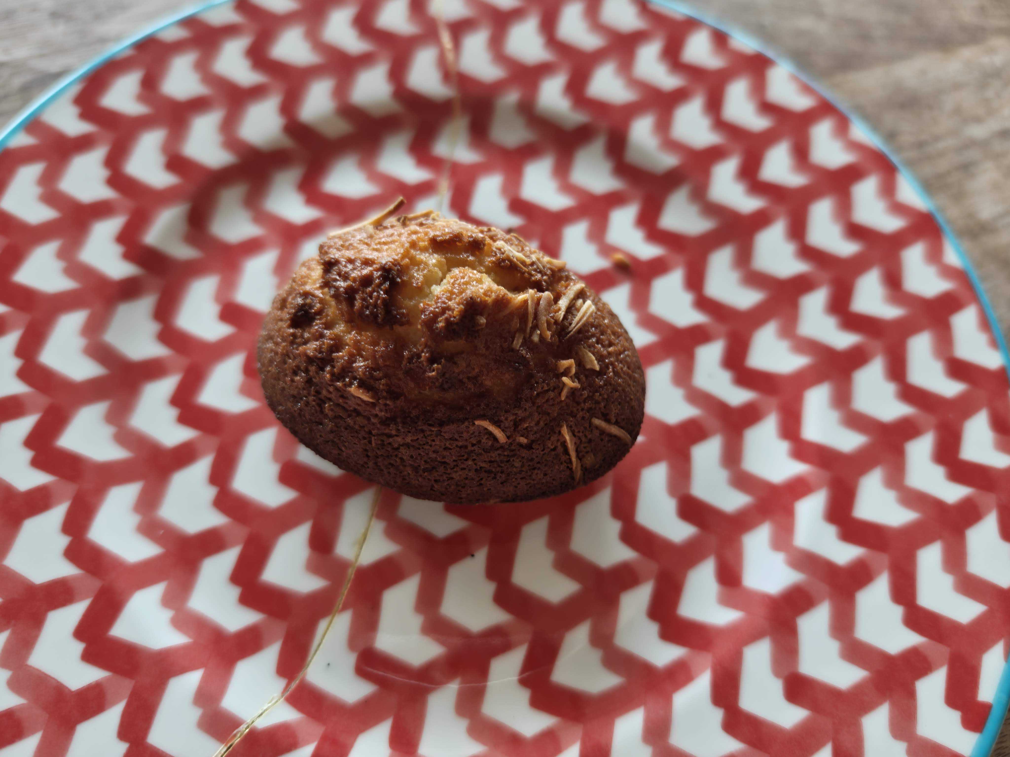 日本橋三越 大九州展 2026 ボニデ フィナンシェココナッツ