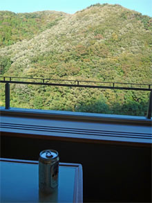 華の湯37.jpg
