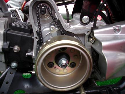 ｼﾞｪﾈﾚｰﾀｶﾊﾞｰｵｰﾌﾟﾝ