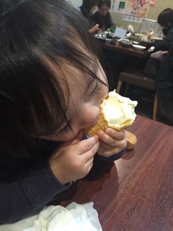 rblog-20151124232419-03.jpg
