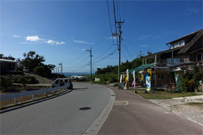 沖縄297.jpg