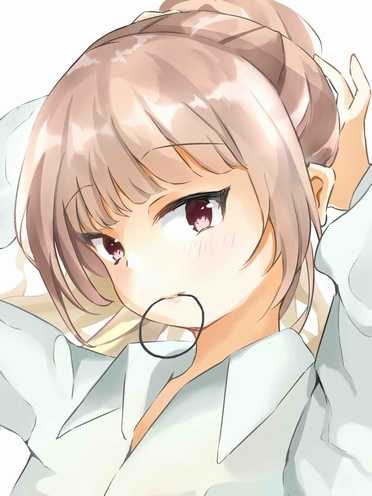 カテゴリ未分類 の記事一覧 灯台 楽天ブログ