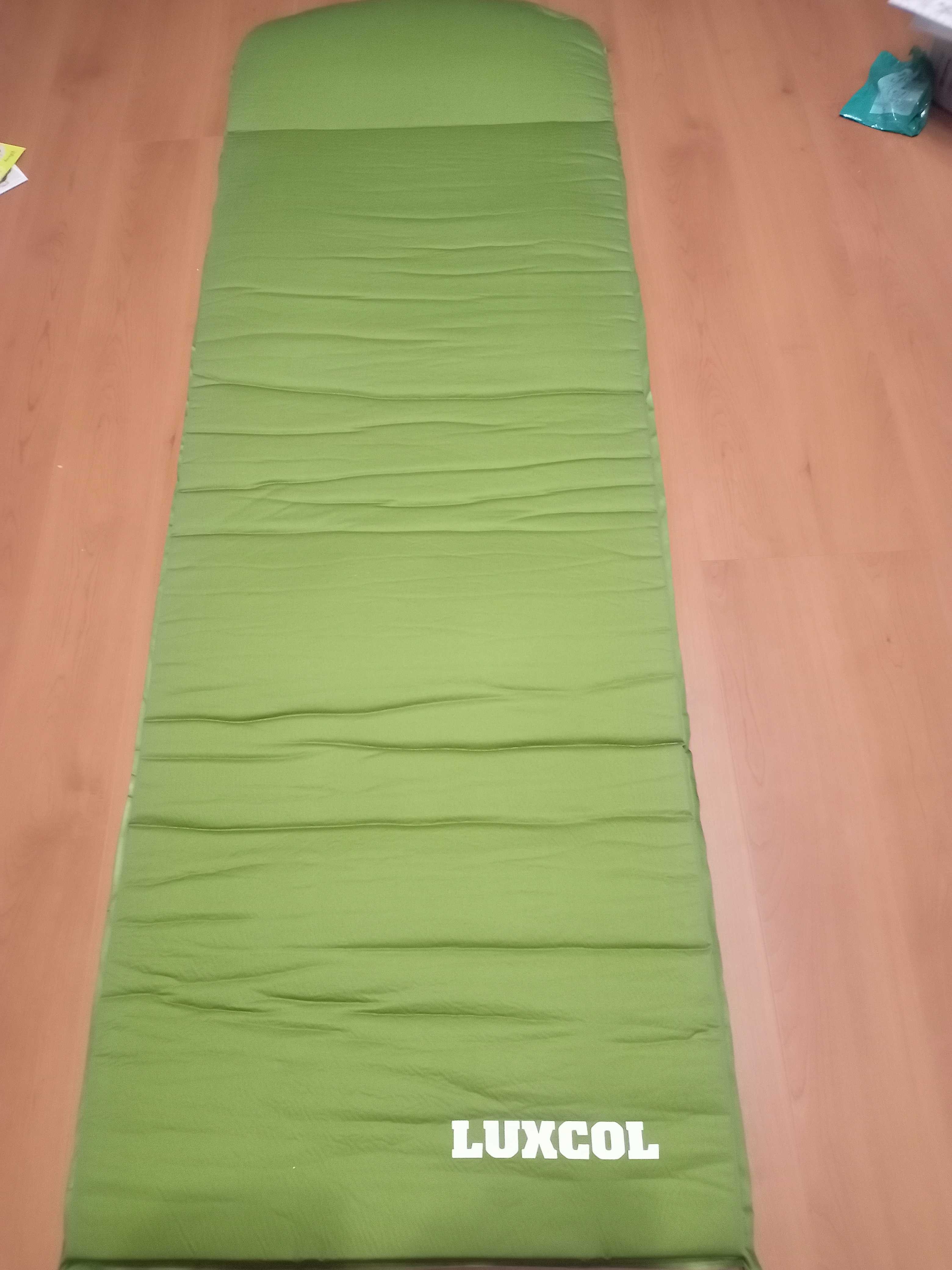 冬キャンプ準備中 | カワサキ エストレヤ 初心者ソロキャンプ - 楽天ブログ