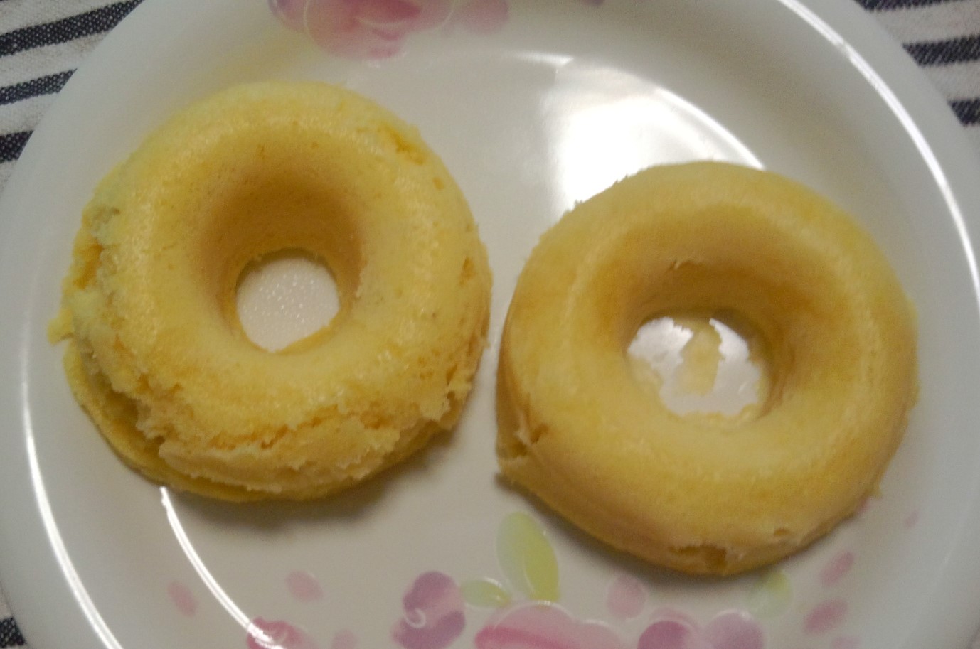 P1000040.JPG