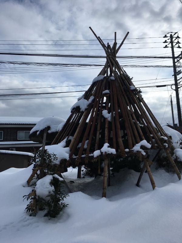 rblog-20180106141741-02.jpg