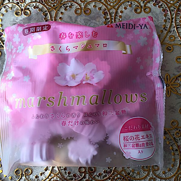 rblog-20180306105709-00.jpg