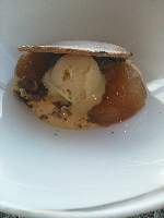 rblog-20140125.png
