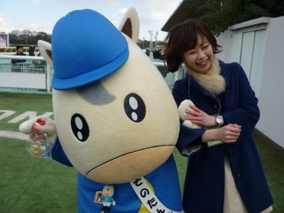 P1030922 (400x300).jpg