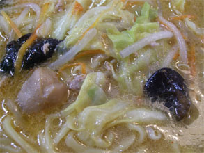 渓流4.jpg