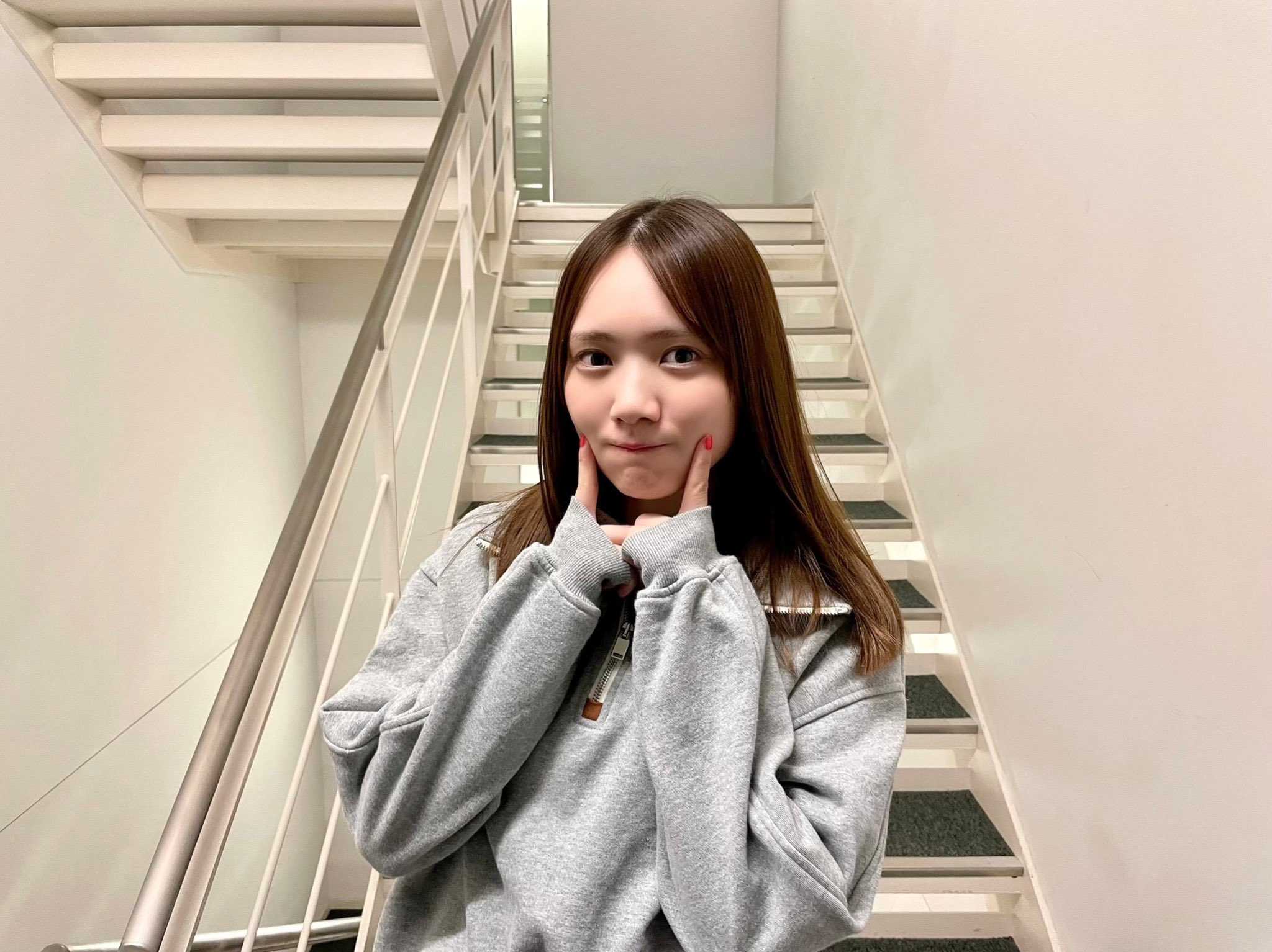 ☆乃木坂46♪田村真佑『レコメン!』(水曜)に登場!【音源付 ☆乃木坂46♪田村真佑『レコメン!』(水曜)に登場!【音源付