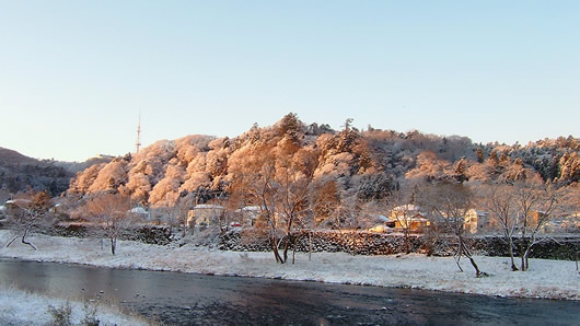 snow1-6