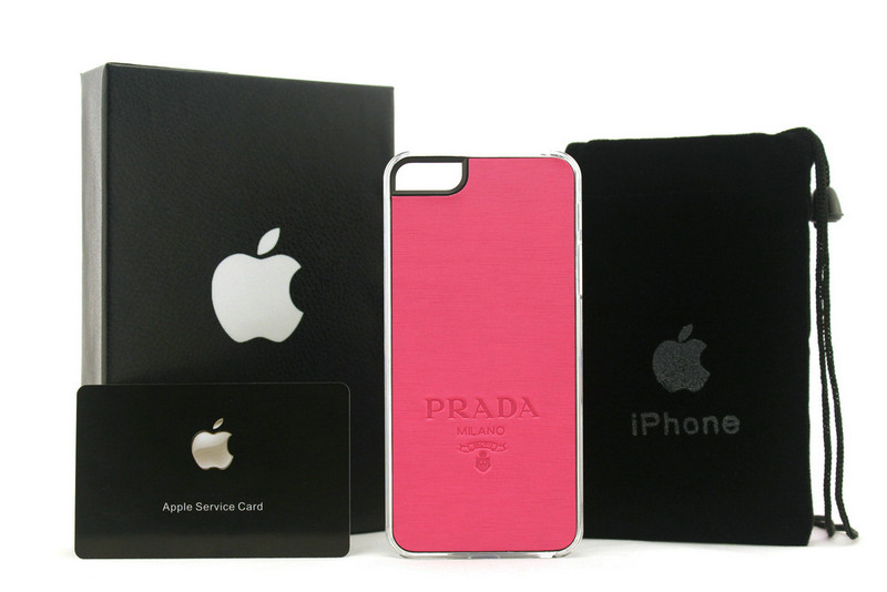 Prada-iPhone-5-Case-24.jpg