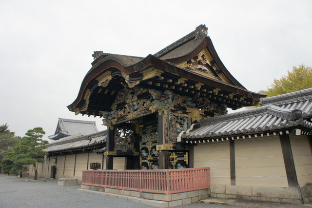 本願寺７.jpg