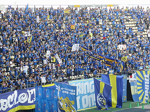 P1300054.jpg