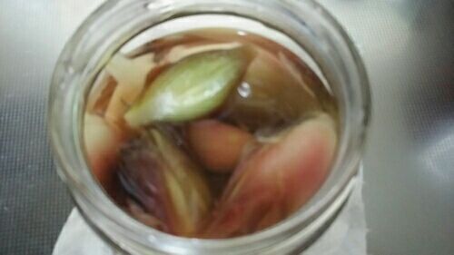 rblog-20170917222920-01.jpg
