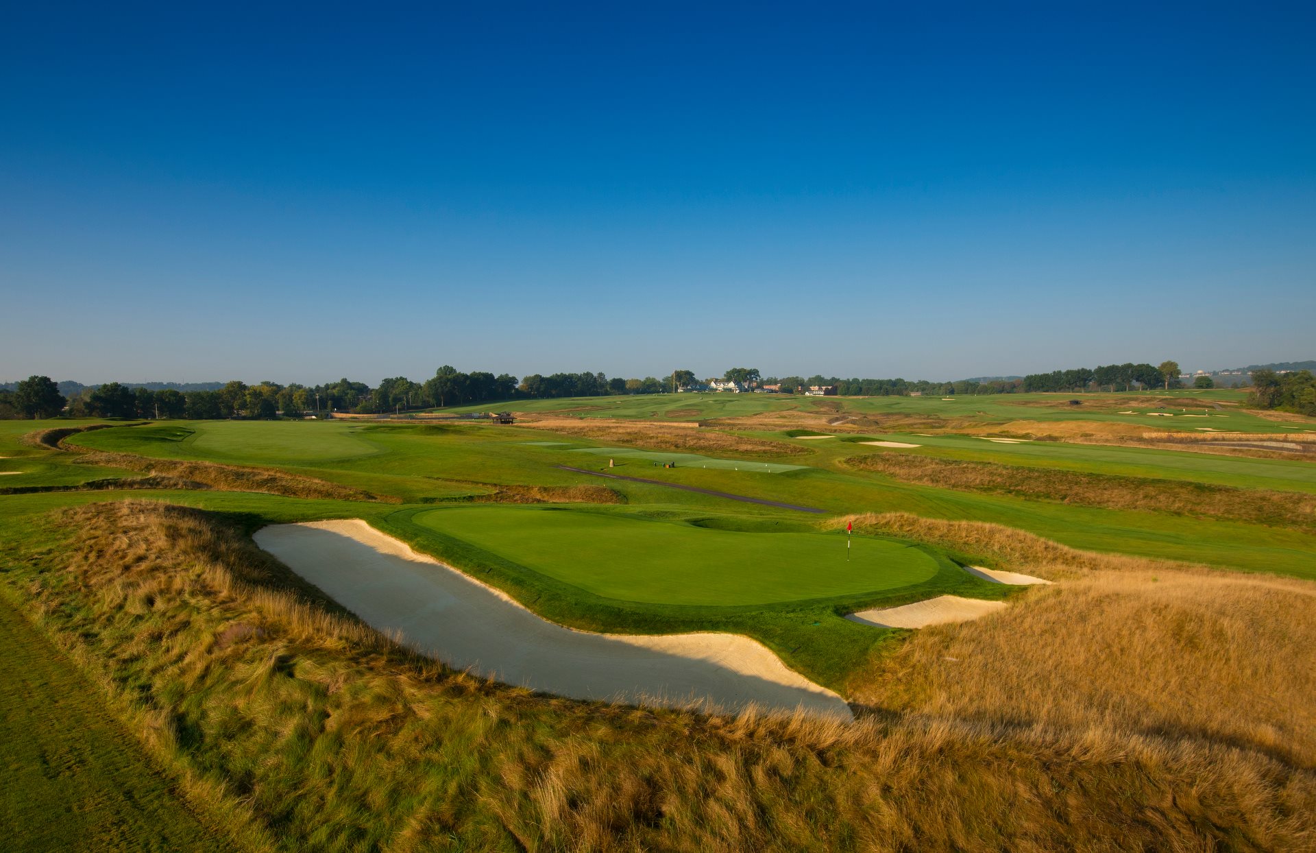 オークモント－２