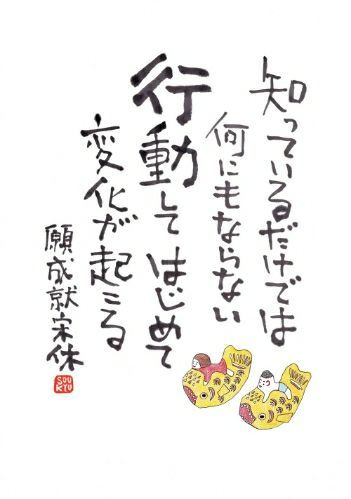 rblog-20180924132702-00.jpg